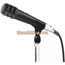 Micro điện động dạng cầm tay Toa DM-1200