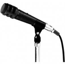 Dynamic microphone Toa DM-1200D