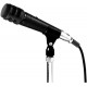 Dynamic microphone Toa DM-1200D