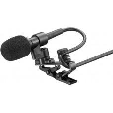 Lavalier microphone Toa EM-410