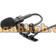Lavalier microphone Toa EM-410