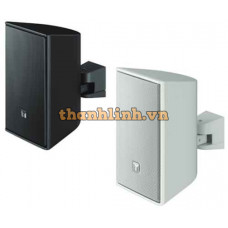 Loa hộp toàn dải 15W xuất xứ Indonesia Toa F-03BT