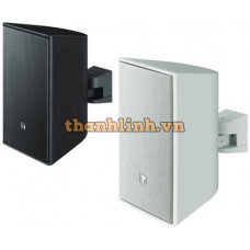 Loa hộp hai đường tiếng 30W xuất xứ Indonesia Toa F-05WT