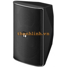 Loa phân tán rộng chịu nước 15W Toa F-1000BTWP