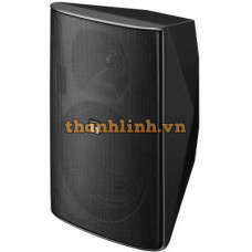 Loa tán rộng 30W Toa F-1300B