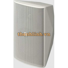 Loa tán rộng 30W Toa F-1300W