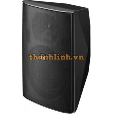Loa tán rộng 60W Toa F-2000B