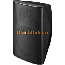 Loa hộp Toa F-2000T