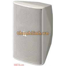 Loa tán rộng 60W Toa F-2000W
