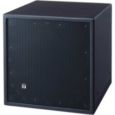 Subwoofer system Toa FB-120B
