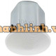 Ceiling subwoofer Toa FB-2862C-AS