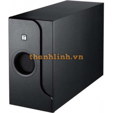 Sub woofer Toa FB-601B