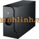 Sub woofer Toa FB-601B