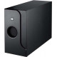 Sub woofer Toa FB-601B