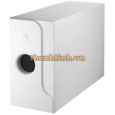 Sub woofer Toa FB-601W