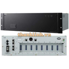 Hệ thống âm thanh FV-200