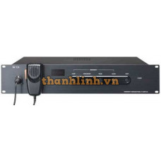Bộ phát tin nhắn khẩn cấp Toa FV-200EV