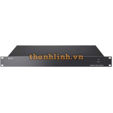 Bộ nguồn 24v TOA FV-200PS-AS cho hệ thống FV-200 series
