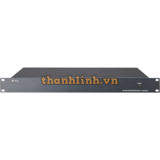 Bộ giao tiếp Micro chọn vùng Toa FV-200RF