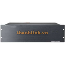 Tăng âm 240W Toa FV-224PA