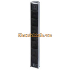 Loa array speaker mỏng Toa HA-1010