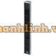 Loa array speaker mỏng Toa HA-1010