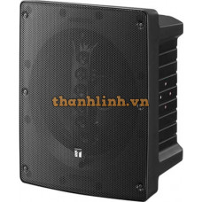 Loa dải đồng trục Toa HS-1200T