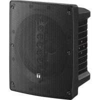 Speaker system Toa HS-120B