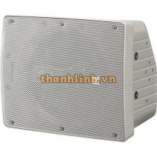 Speaker system Toa HS-120W