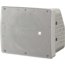 Speaker system Toa HS-120W