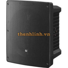 Loa dải đồng trục Toa HS-1500T