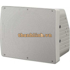 Speaker system Toa HS-1500WT