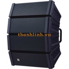 Speaker system Toa HX-5B