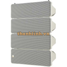 Speaker system Toa HX-7W