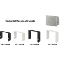 Mounting bracket Toa HY-1200HB