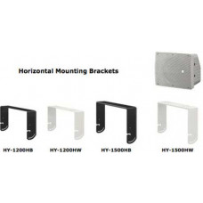 Mounting bracket Toa HY-1200HW