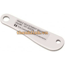 Giá điều chỉnh góc TOA HY-60DW-WP