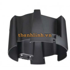 Vỏ chụp HY-BC658-AS cho loa PC-658R TOA HY-BC658-AS
