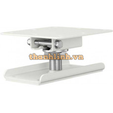Khung giá treo loa lên trần TOA HY-C0801W