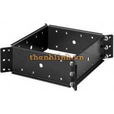 Khung giá treo nhóm loa TOA HY-CL20B