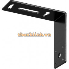 Khung giá treo loa lên trần TOA HY-CM10B