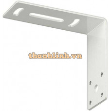 Khung giá treo loa lên trần TOA HY-CM10W