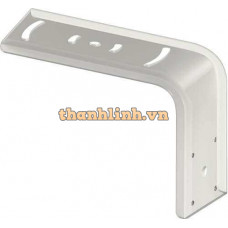 Khung giá treo loa lên trần TOA HY-CM20W