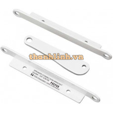 Thanh giằng ghép loa TOA HY-CN1B-WP