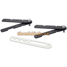 Thanh giằng ghép loa TOA HY-CN1W