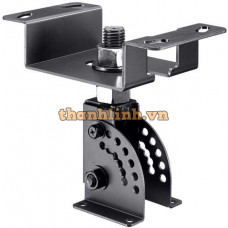 Thanh giằng ghép loa TOA HY-CW1B