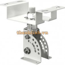 Thanh giằng ghép loa TOA HY-CW1WP