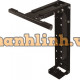 Giá đỡ loa TOA HY-MS7B-WP