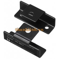 Khớp nối máy biến áp TOA HY-MT7