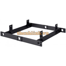 Khung giá treo loa lên trần TOA HY-PF1B